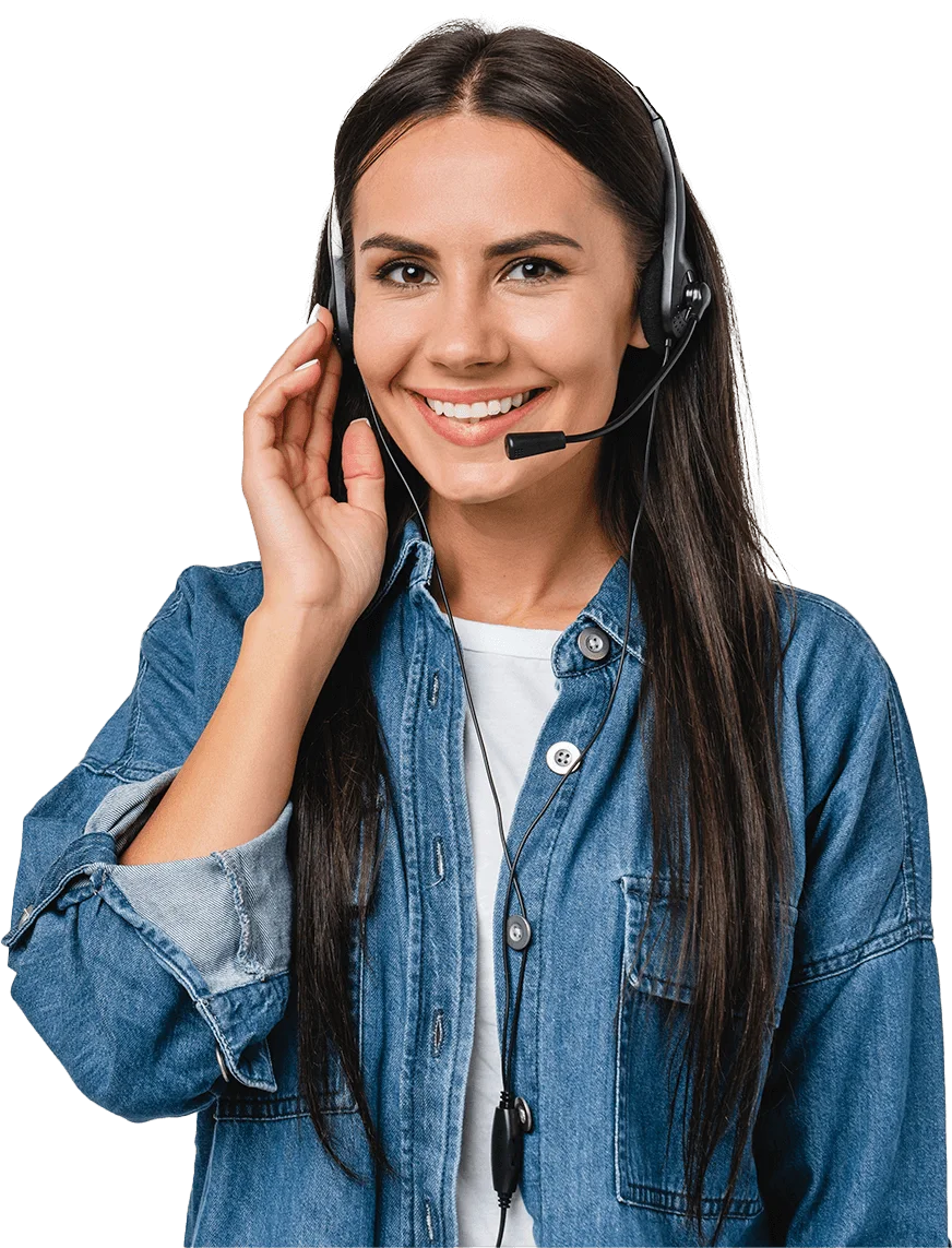 contact-us