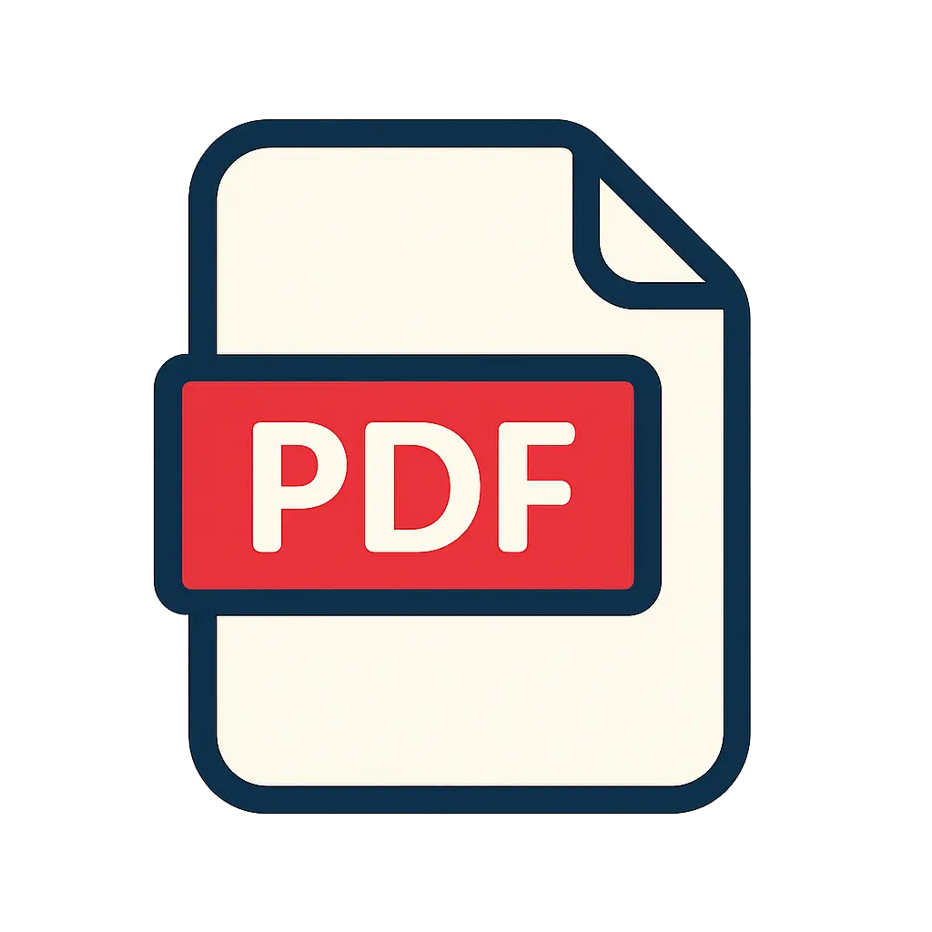 Member Pricing