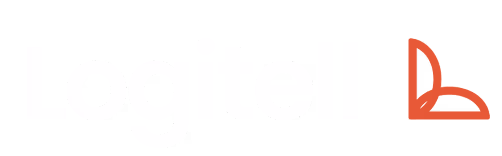 logitell