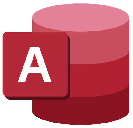 left-image