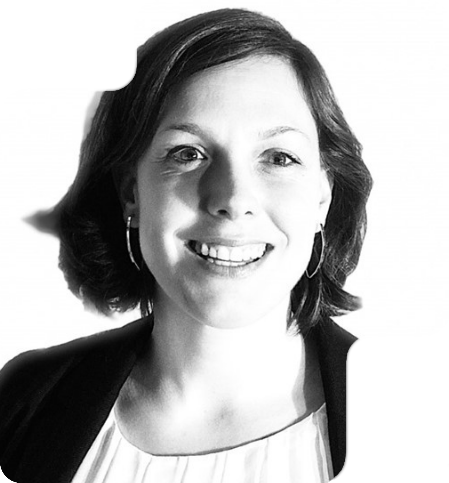 case study